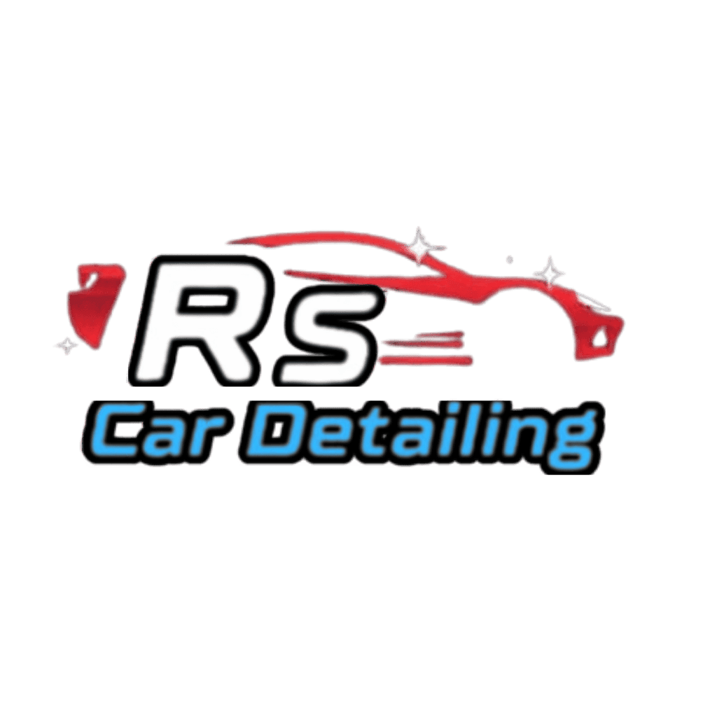 RS Detailing